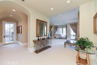 Single Family Residence, 11 Skyridge, Newport Coast, CA 92657 - 14
