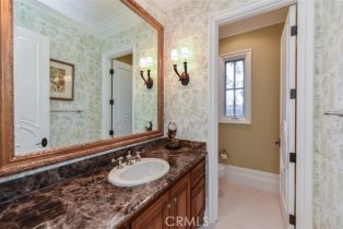 Single Family Residence, 11 Skyridge, Newport Coast, CA 92657 - 15