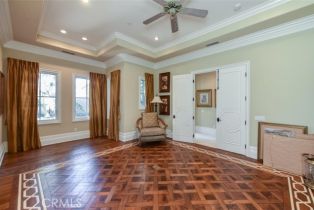 Single Family Residence, 11 Skyridge, Newport Coast, CA 92657 - 16