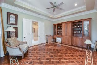 Single Family Residence, 11 Skyridge, Newport Coast, CA 92657 - 17