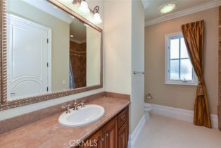 Single Family Residence, 11 Skyridge, Newport Coast, CA 92657 - 18