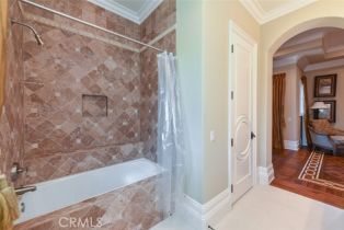 Single Family Residence, 11 Skyridge, Newport Coast, CA 92657 - 19