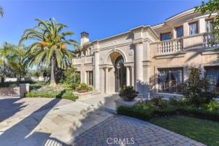Single Family Residence, 11 Skyridge, Newport Coast, CA 92657 - 2