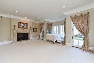 Single Family Residence, 11 Skyridge, Newport Coast, CA 92657 - 20