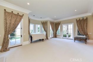 Single Family Residence, 11 Skyridge, Newport Coast, CA 92657 - 21