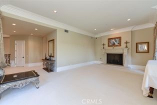 Single Family Residence, 11 Skyridge, Newport Coast, CA 92657 - 22