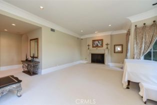 Single Family Residence, 11 Skyridge, Newport Coast, CA 92657 - 23