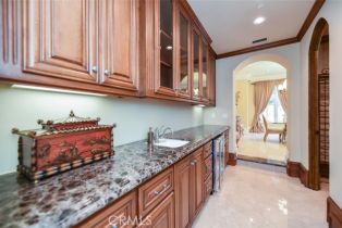 Single Family Residence, 11 Skyridge, Newport Coast, CA 92657 - 25