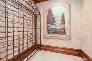 Single Family Residence, 11 Skyridge, Newport Coast, CA 92657 - 26