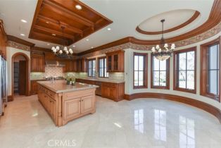 Single Family Residence, 11 Skyridge, Newport Coast, CA 92657 - 27