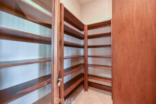 Single Family Residence, 11 Skyridge, Newport Coast, CA 92657 - 29