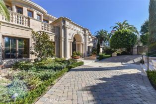 Single Family Residence, 11 Skyridge, Newport Coast, CA 92657 - 3