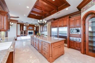 Single Family Residence, 11 Skyridge, Newport Coast, CA 92657 - 30