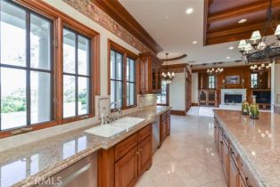 Single Family Residence, 11 Skyridge, Newport Coast, CA 92657 - 31