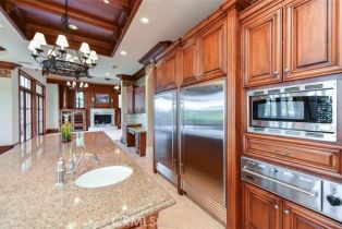 Single Family Residence, 11 Skyridge, Newport Coast, CA 92657 - 32