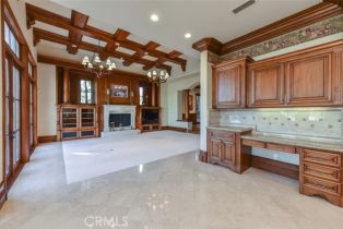 Single Family Residence, 11 Skyridge, Newport Coast, CA 92657 - 35