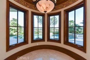 Single Family Residence, 11 Skyridge, Newport Coast, CA 92657 - 36