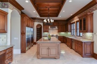 Single Family Residence, 11 Skyridge, Newport Coast, CA 92657 - 37