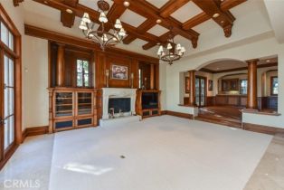 Single Family Residence, 11 Skyridge, Newport Coast, CA 92657 - 38