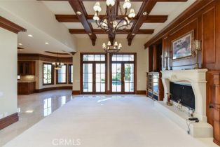 Single Family Residence, 11 Skyridge, Newport Coast, CA 92657 - 39