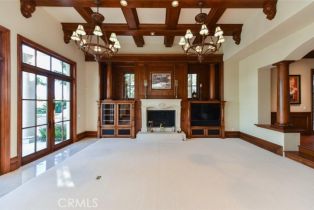 Single Family Residence, 11 Skyridge, Newport Coast, CA 92657 - 41