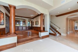 Single Family Residence, 11 Skyridge, Newport Coast, CA 92657 - 42