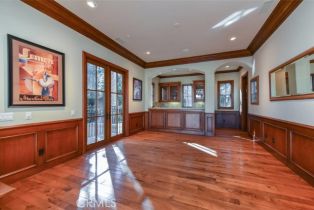 Single Family Residence, 11 Skyridge, Newport Coast, CA 92657 - 43