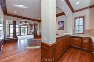 Single Family Residence, 11 Skyridge, Newport Coast, CA 92657 - 45