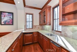 Single Family Residence, 11 Skyridge, Newport Coast, CA 92657 - 46