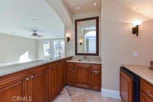 Single Family Residence, 11 Skyridge, Newport Coast, CA 92657 - 48