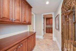 Single Family Residence, 11 Skyridge, Newport Coast, CA 92657 - 49