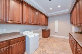 Single Family Residence, 11 Skyridge, Newport Coast, CA 92657 - 50