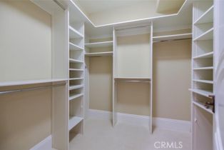 Single Family Residence, 11 Skyridge, Newport Coast, CA 92657 - 51