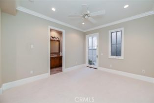 Single Family Residence, 11 Skyridge, Newport Coast, CA 92657 - 52