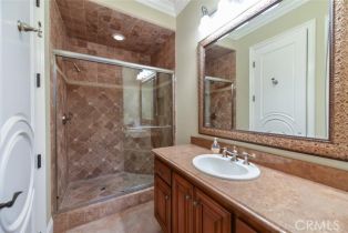 Single Family Residence, 11 Skyridge, Newport Coast, CA 92657 - 53