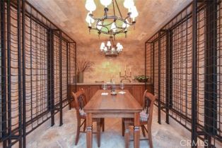 Single Family Residence, 11 Skyridge, Newport Coast, CA 92657 - 54