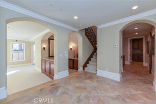 Single Family Residence, 11 Skyridge, Newport Coast, CA 92657 - 55