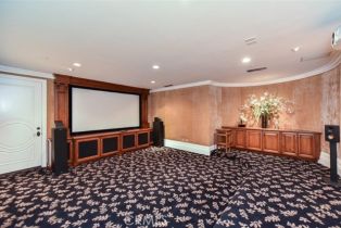 Single Family Residence, 11 Skyridge, Newport Coast, CA 92657 - 56