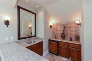 Single Family Residence, 11 Skyridge, Newport Coast, CA 92657 - 57