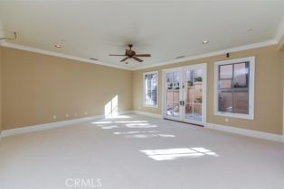 Single Family Residence, 11 Skyridge, Newport Coast, CA 92657 - 58