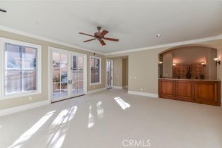 Single Family Residence, 11 Skyridge, Newport Coast, CA 92657 - 59