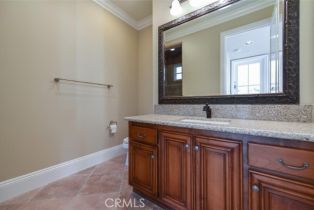 Single Family Residence, 11 Skyridge, Newport Coast, CA 92657 - 60