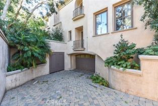 Single Family Residence, 11 Skyridge, Newport Coast, CA 92657 - 61