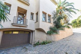 Single Family Residence, 11 Skyridge, Newport Coast, CA 92657 - 62