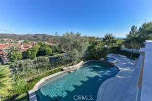 Single Family Residence, 11 Skyridge, Newport Coast, CA 92657 - 63
