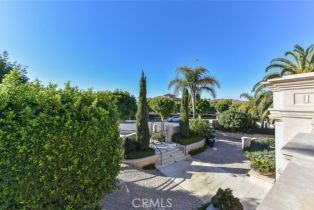 Single Family Residence, 11 Skyridge, Newport Coast, CA 92657 - 64