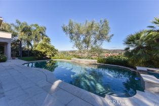 Single Family Residence, 11 Skyridge, Newport Coast, CA 92657 - 65
