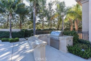 Single Family Residence, 11 Skyridge, Newport Coast, CA 92657 - 66