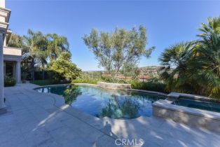 Single Family Residence, 11 Skyridge, Newport Coast, CA 92657 - 67