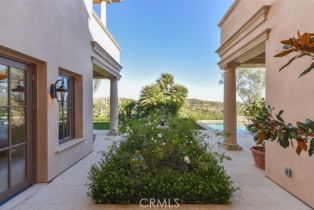 Single Family Residence, 11 Skyridge, Newport Coast, CA 92657 - 68